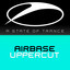 Uppercut