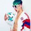 America's Fav Whiteboy cover
