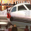 George Freeman, Kurt Elling - At Long Last Love