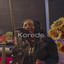 KOREDE