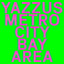 Metro City Bay Area