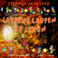 Laterne laufen ist schön cover