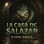 LA CASA DE LA SALUD - CU