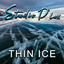 Studio D'Lux - Thin Ice