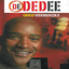 Unknown Title cover