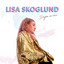 Jævla Perfekt cover