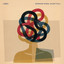 Lies - Wires