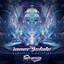 Computer Simulation - Genesia Remix
