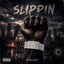 Anthony KD - Slippin