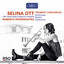Unknown Title cover
