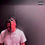 Bad Trips cover