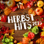 Herbst Hits 2023 cover