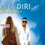 Minta Diri cover