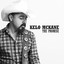 The Promise - Kelo McKane -