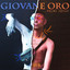 Giovane Oro cover