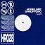 1, 2, 3 - Extended Mix