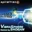 Erosion - Progressive Goa Trance Remix
