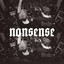 Nonsense