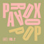 Paradox Pop, Vol. 2 cover