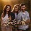 Juanita du Plessis, Ruan Josh, Franja du Plessis - Boots And All