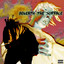 Beneath the Surface cover