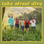Lake Street Dive - You're Never Around