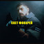 Свет фонарей cover