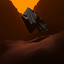 Unknown Title cover