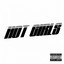 Hot Girls (feat. Che Mario)