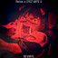[{"id":7598,"spotify_artist_id":"3g0UoyvaTaHUrfpHiRqsD1","name":"Nateki","popularity":66,"checked":0,"images":"a:3:{i:0;O:8:\"stdClass\":3:{s:6:\"height\";i:640;s:3:\"url\";s:64:\"https:\/\/i.scdn.co\/image\/ab6761610000e5ebd671bc04034f9b655f58f459\";s:5:\"width\";i:640;}i:1;O:8:\"stdClass\":3:{s:6:\"height\";i:320;s:3:\"url\";s:64:\"https:\/\/i.scdn.co\/image\/ab67616100005174d671bc04034f9b655f58f459\";s:5:\"width\";i:320;}i:2;O:8:\"stdClass\":3:{s:6:\"height\";i:160;s:3:\"url\";s:64:\"https:\/\/i.scdn.co\/image\/ab6761610000f178d671bc04034f9b655f58f459\";s:5:\"width\";i:160;}}","created_at":"2022-12-18T20:58:02.000000Z","updated_at":"2022-12-18T20:58:02.000000Z","pivot":{"track_id":9860,"artist_id":7598},"genres":[]},{"id":7599,"spotify_artist_id":"0dIUq8UqtoJF5T7Lt3MxBT","name":"Eyez Hate U","popularity":46,"checked":0,"images":"a:3:{i:0;O:8:\"stdClass\":3:{s:6:\"height\";i:640;s:3:\"url\";s:64:\"https:\/\/i.scdn.co\/image\/ab6761610000e5eb9bec1bd1be1d27bd5b9dbcef\";s:5:\"width\";i:640;}i:1;O:8:\"stdClass\":3:{s:6:\"height\";i:320;s:3:\"url\";s:64:\"https:\/\/i.scdn.co\/image\/ab676161000051749bec1bd1be1d27bd5b9dbcef\";s:5:\"width\";i:320;}i:2;O:8:\"stdClass\":3:{s:6:\"height\";i:160;s:3:\"url\";s:64:\"https:\/\/i.scdn.co\/image\/ab6761610000f1789bec1bd1be1d27bd5b9dbcef\";s:5:\"width\";i:160;}}","created_at":"2022-12-18T20:58:02.000000Z","updated_at":"2022-12-18T20:58:02.000000Z","pivot":{"track_id":9860,"artist_id":7599},"genres":[{"id":1514,"name":"drift phonk","pivot":{"artist_id":7599,"genre_id":1514}}]}] - 