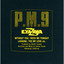 Unknown Title cover
