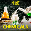 4-IZE - 4Eva Chemicals