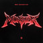 Monster - Jon Winchester - 40621