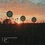clocks cover