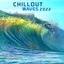Chillout Waves 2022 cover
