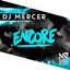 Encore - Extended Mix