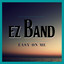 Easy 94 - At FM 94, This is EZ
