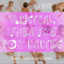 Musical Theatre for Babies cover