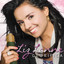 Glorifica cover
