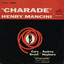 Charade (Main Title) - Henry Mancini