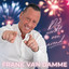 Frank Van Damme - Dit Wordt Een Avond