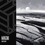 Mary Mesk — Magni cover art