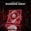 Neon Viruz — Running Away cover art
