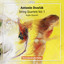 Bagatelles, Op. 47, B. 79: No. 1. Allegretto scherzando cover