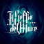 Il soffio del mare cover