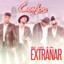 El Combo Dominicano - Me Vas a Extrañar