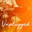 Unplugged cover