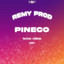 Pineco cover