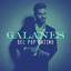 Galanes del Pop Latino cover