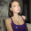 One Of The Girls - slowed to perfection